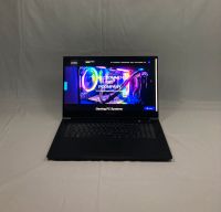 Gaming Laptop | RTX 3080 Ti | Intel i7 12700H | 32GB DDR5 | 2TB NVME | 2 Jahre Garantie Niedersachsen - Nordstemmen Vorschau