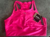 Puma Sport Top Neu Nordrhein-Westfalen - Ratingen Vorschau