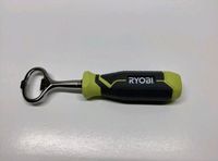 RYOBI - Flaschenöffner *SUCHE* Brandenburg - Bernau Vorschau