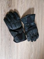 Held Motorrad Handschuhe Leder, Gr. M/ 8 Nordrhein-Westfalen - Siegen Vorschau