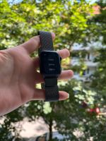 Apple Watch SE Bayern - Hauzenberg Vorschau