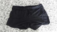 kurze Shorts Niedersachsen - Ahnsen Vorschau