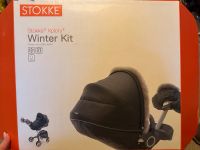 STOKKE xplory  Winter Kit Nordrhein-Westfalen - Velbert Vorschau