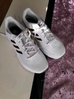 Adidas Schuhe Mitte - Wedding Vorschau