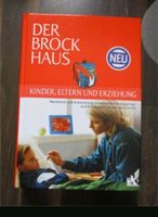 Der Brockhaus "Kinder, Eltern und Erziehung" Rheinland-Pfalz - Hirz-Maulsbach Vorschau
