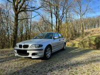 BMW e46 Facelift Verkauf/Tausch Saarland - Nonnweiler Vorschau