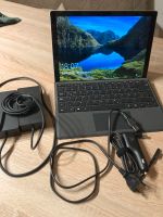 Microsoft Surface Pro4 8GB 256GB 1724 i5-6300U defekt Nordrhein-Westfalen - Schloß Holte-Stukenbrock Vorschau