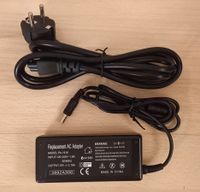 Replacement AC-Adapter PA-1916 Netzteil für Laptop z.B. Acer Bochum - Bochum-Wattenscheid Vorschau