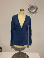 Damen Strickjackecke von Esprit Gr.38 Hessen - Eschwege Vorschau