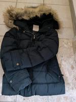 Damen-Winterjacke Esprit Größe S Hessen - Bad Camberg Vorschau