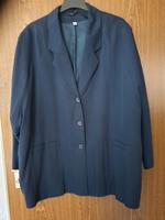 Damen Blazer von Ulla Popken Gr. 56 Essen - Steele Vorschau