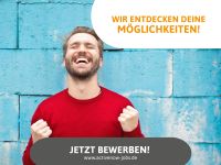 Mechatroniker m/w/d / ab 19,00 € brutto/Std. Niedersachsen - Winsen (Luhe) Vorschau