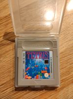 Gameboy Tetris Spiel Baden-Württemberg - Leingarten Vorschau