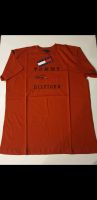 tshirt  tommy Hilfiger Niedersachsen - Wietze Vorschau