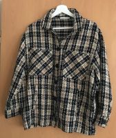 Pull&Bear Jacke S Bochum - Bochum-Wattenscheid Vorschau