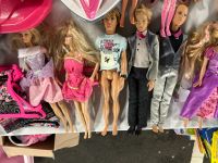 Barbies Barbie jede Menge Hessen - Solms Vorschau