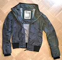 Khujo Jacke Gr. M Niedersachsen - Garbsen Vorschau