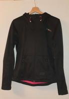 Softshelljacke von Bench Dresden - Räcknitz/Zschertnitz Vorschau