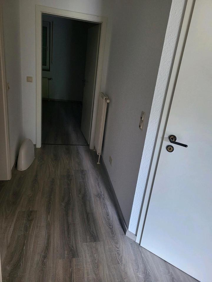Property thumbnail 10