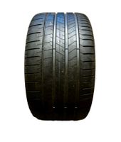 1x NEU Pirelli P-Zero NF0 XL 305/30 R21 104Y Taycan Sommerreifen Nordrhein-Westfalen - Selm Vorschau