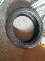 Auto Sommerreifen Continental 215/45 R20 Niedersachsen - Uetze Vorschau