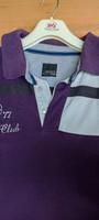 Herren Poloshirt von Bonita Gr. XL Bayern - Gessertshausen Vorschau