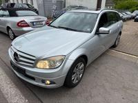 Mercedes-Benz C 200 C -Klasse T-Modell C 200 T Kompressor*TÜV* Saarland - Völklingen Vorschau
