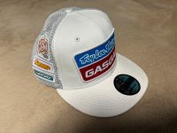 Troy Lee Designs SnapBack Cap GasGas MC MCF Thüringen - Wachstedt Vorschau