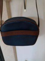 Tasche von Esprit Nordrhein-Westfalen - Düren Vorschau