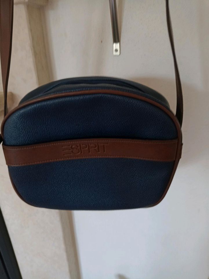 Tasche von Esprit in Düren