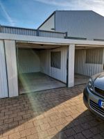 Vermiete Garage Lagerraum Unterstellmöglichkeit Bayern - Heilsbronn Vorschau