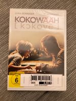 DVD „Kokowääh“  NEU!!!  2,50€ München - Au-Haidhausen Vorschau