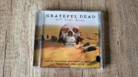 GRATEFUL DEAD : Not fade away CD Hannover - Nord Vorschau