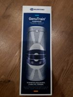Kniebandage GenuTrain Gr.6 Titan NEU Rheinland-Pfalz - Zweibrücken Vorschau