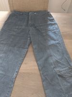 Jeans essentials casual Gr 42 Nordrhein-Westfalen - Greven Vorschau