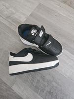 Nike air force 1 baby schuhe kinder Nordrhein-Westfalen - Gelsenkirchen Vorschau