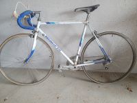 Bianchi Rennrad retro vintage H54 L54 Bayern - Altusried Vorschau