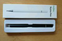 Stylus Pen für Tablet iPad,Samsung usw. Hannover - Vahrenwald-List Vorschau