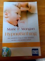 Hypnobirthing (Marie F. Mongan) Beuel - Vilich-Müldorf Vorschau