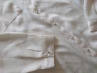 Damen Bluse von Esprit, Größe 38. Bayern - Landau a d Isar Vorschau