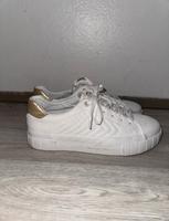 Graceland Sneaker Weiß Aubing-Lochhausen-Langwied - Aubing Vorschau