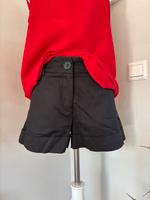 H&M Shorts Niedersachsen - Eime Vorschau