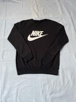 Nike Vintage Pullover y2k Bremen - Hemelingen Vorschau