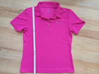 Odlo Funktion Poloshirt Damen Gr. M Bremen - Schwachhausen Vorschau