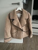 Object Teddyjacke Gr S neu Nordrhein-Westfalen - Geseke Vorschau