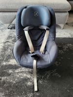 Maxi-Cosi Pearl Nomad Blue Hessen - Rüsselsheim Vorschau