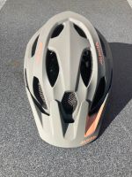 ALPINA CARAPAX 2.0 Fahrrad Helm Mountainbike 57-62 Bayern - Kirchheim Ufr Vorschau