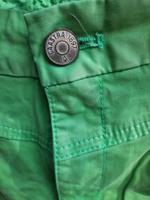 GAASTRA Chino, Hose, Stretch, Größe 31, grün, NEU! Niedersachsen - Seevetal Vorschau