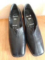 Neu! Ara Pumps Gr.5=38 aus handschuhweichem Leder, NP:80€ Thüringen - Bad Köstritz   Vorschau