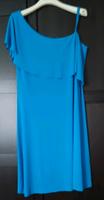 Neues Kleid von Taifun 40 Rheinland-Pfalz - Sinzig Vorschau